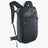 Evoc Hydration Pack Bike Black Ride 8 + Hydration Bladder 2L EV100324100