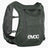 Evoc Hydration Pack Bike Dark Olive Hydro Pro 1.5 + 1.5 Hydration Bladder EV100327332