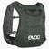 Evoc Hydration Pack Bike Dark Olive Hydro Pro 1.5 + 1.5 Hydration Bladder EV100327332