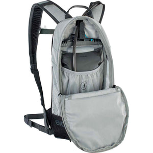Evoc Hydration Pack Bike Joyride 4 Backpack EV100317127
