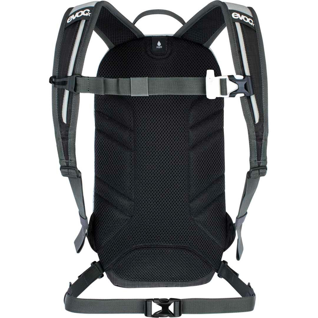Evoc Hydration Pack Bike Joyride 4 Backpack EV100317127