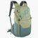 Evoc Hydration Pack Bike Light Olive Ride 16 EV100320303