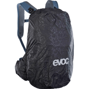 Evoc Hydration Pack Bike Medium Trail Pro 16 Backpack EV100118236SM
