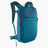 Evoc Hydration Pack Bike Ocean Ride 8 + Hydration Bladder 2L EV100324237