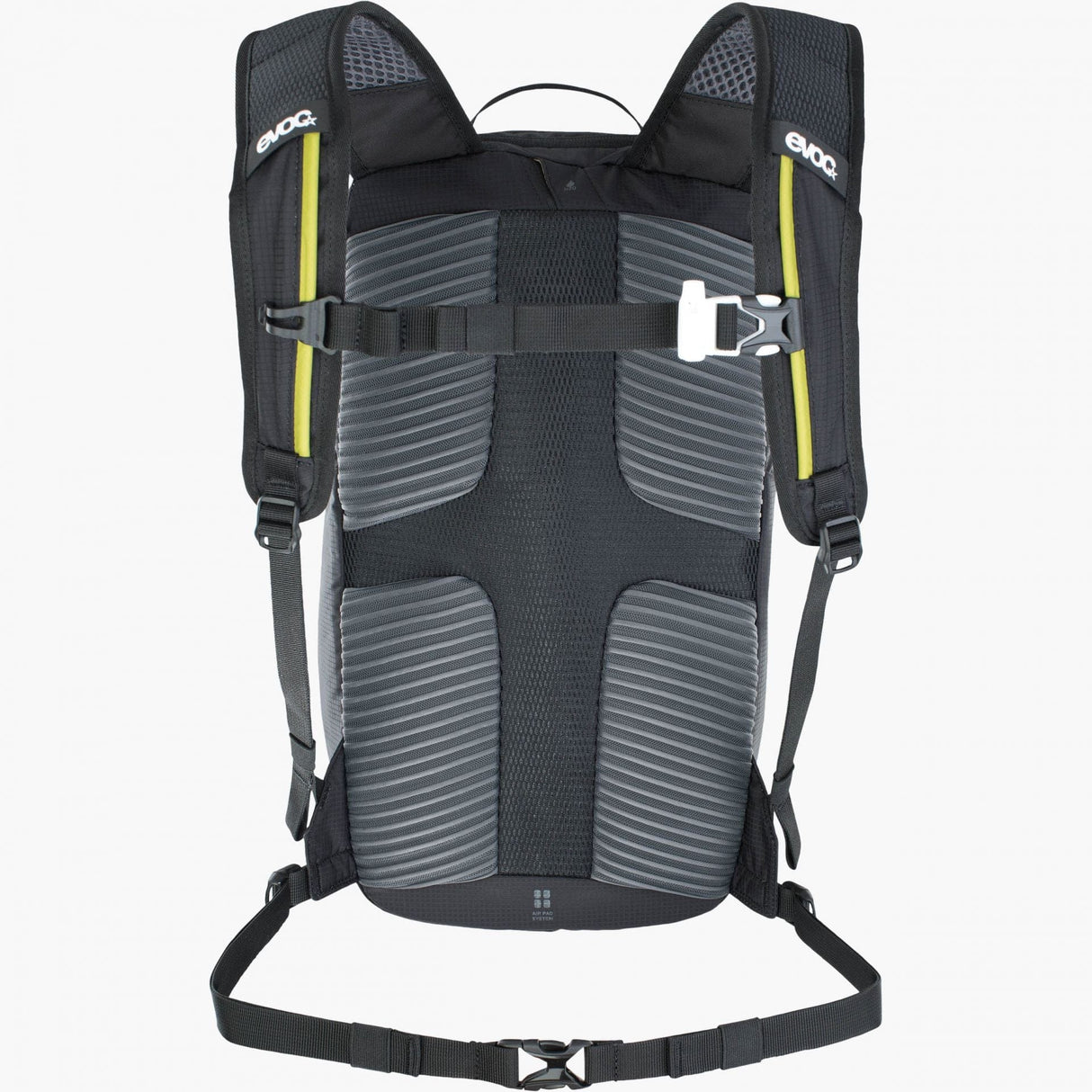 Evoc Hydration Pack Bike Ride 8 + Hydration Bladder 2L