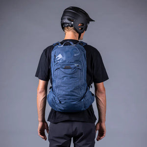 Evoc Hydration Pack Bike Trail Pro 16 Backpack