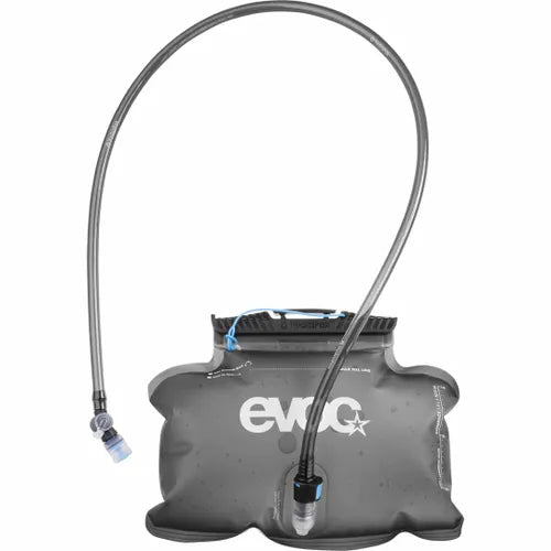 Evoc Hydration Pack Hip Pack Hydration Bladder 1.5 EV601120121