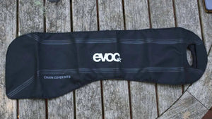 Chain Cover MTB
