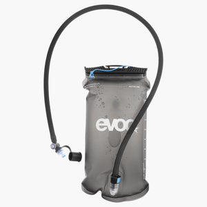 Evoc Reusable Hydration Bladder HYDR Blad 2 Insulated EV601123121