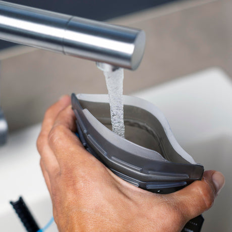 Evoc Reusable Hydration Bladder Hydration Bladder 2L Insulated EV601112121