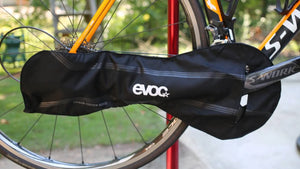 Chain Cover Road
