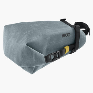 Evoc Saddle bag Seat Pack WP