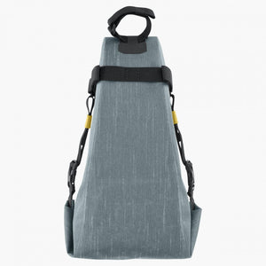 Evoc Saddle bag Seat Pack WP