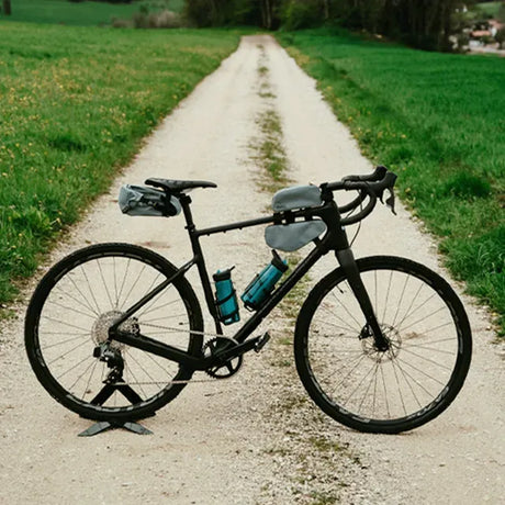 Evoc Saddle bag Seat Pack WP