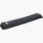 Evoc Ski Bag Black / L (175cm) Ski Roller EV200815100L