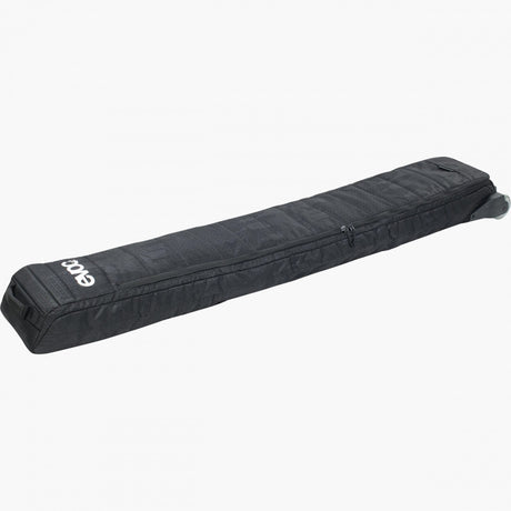 Evoc Ski Bag Black / L (175cm) Ski Roller EV200815100L