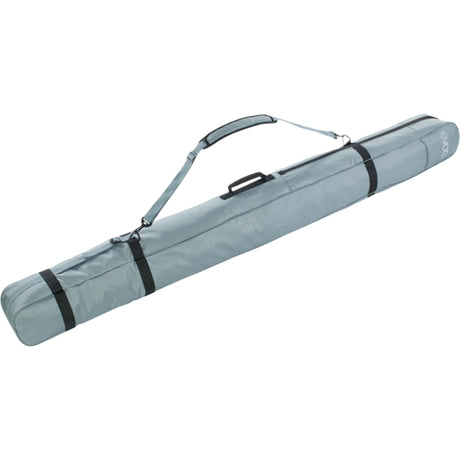 Evoc Ski Bag Steel Ski Bag EV200811131
