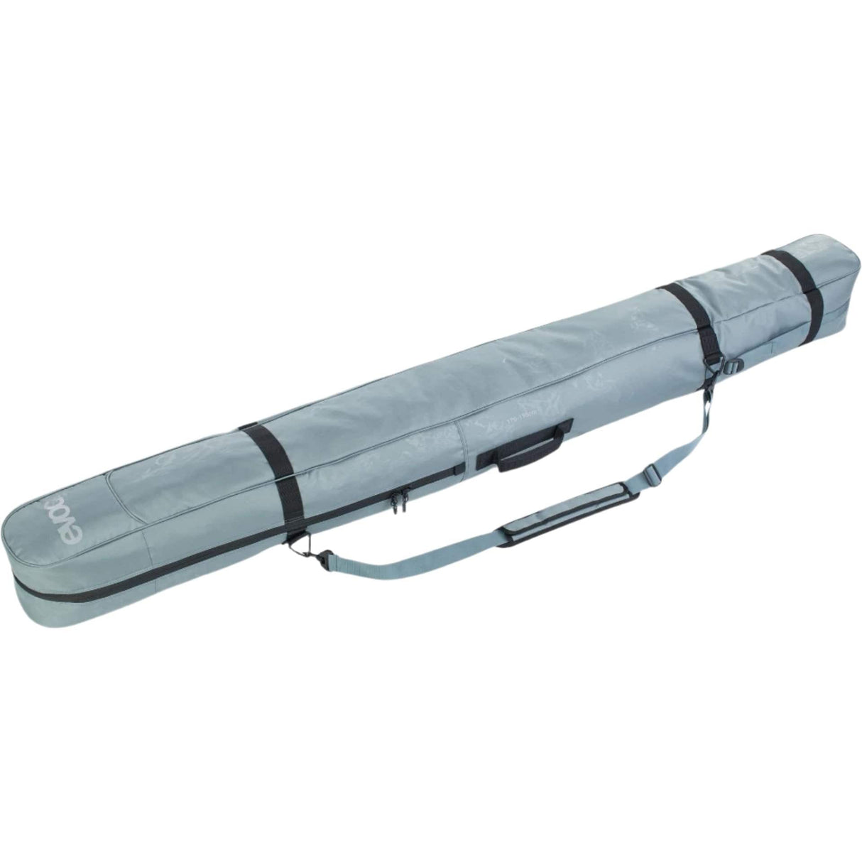 Evoc Ski Bag Steel Ski Bag EV200811131