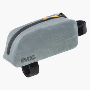 Evoc Tube Pack Top Tube Pack WP EV102805131