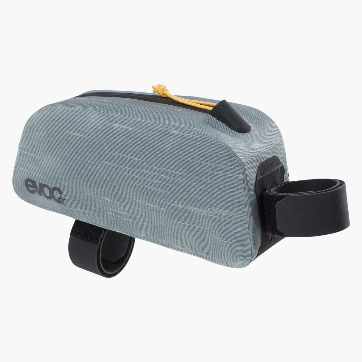 Evoc Tube Pack Top Tube Pack WP EV102805131