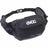 Evoc Waist pack Black Hip Pack 3 EV102512100