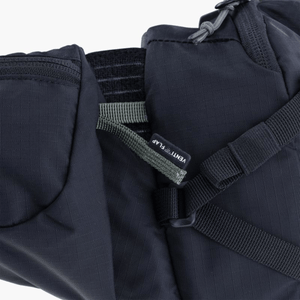 Evoc Waist pack Black Hip Pack Pro 3 + Hip Pack Hydration Bladder EV102613100