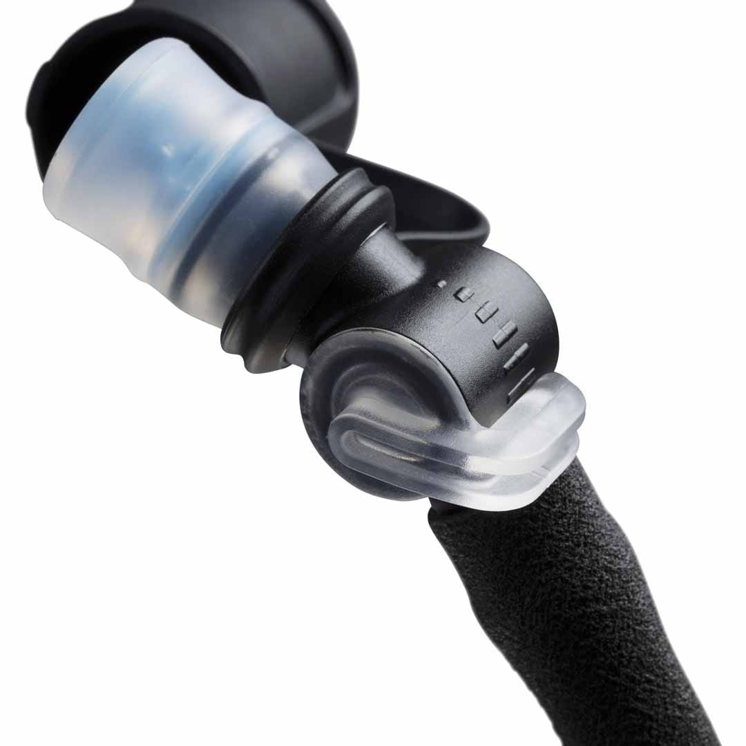 Evoc Water Filter Valve Comet Bite Valve EV601125121