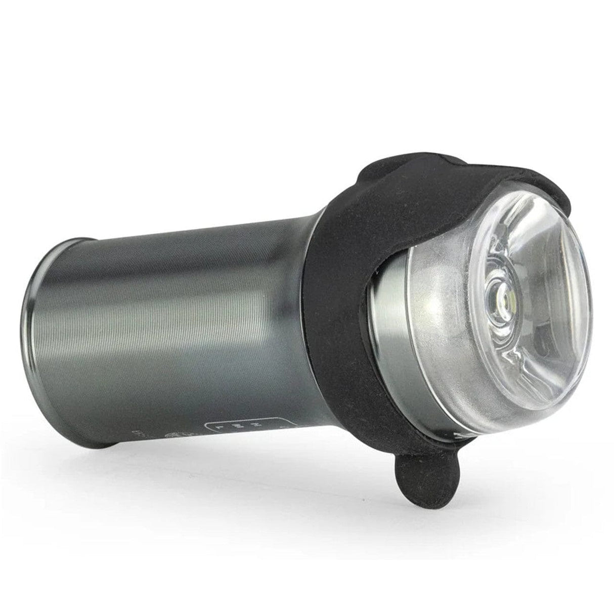 Exposure Lights Bike Light Front & Rear Pair Exposure Boost 2 DayBright & Boost-R2 ReAKT Pack USB-C EL-BOOSTPACK2RAGMB