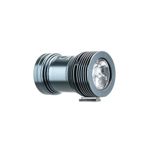Exposure Lights Bike Light Front & Rear Pair Exposure Revo MK5 EL-REVO05