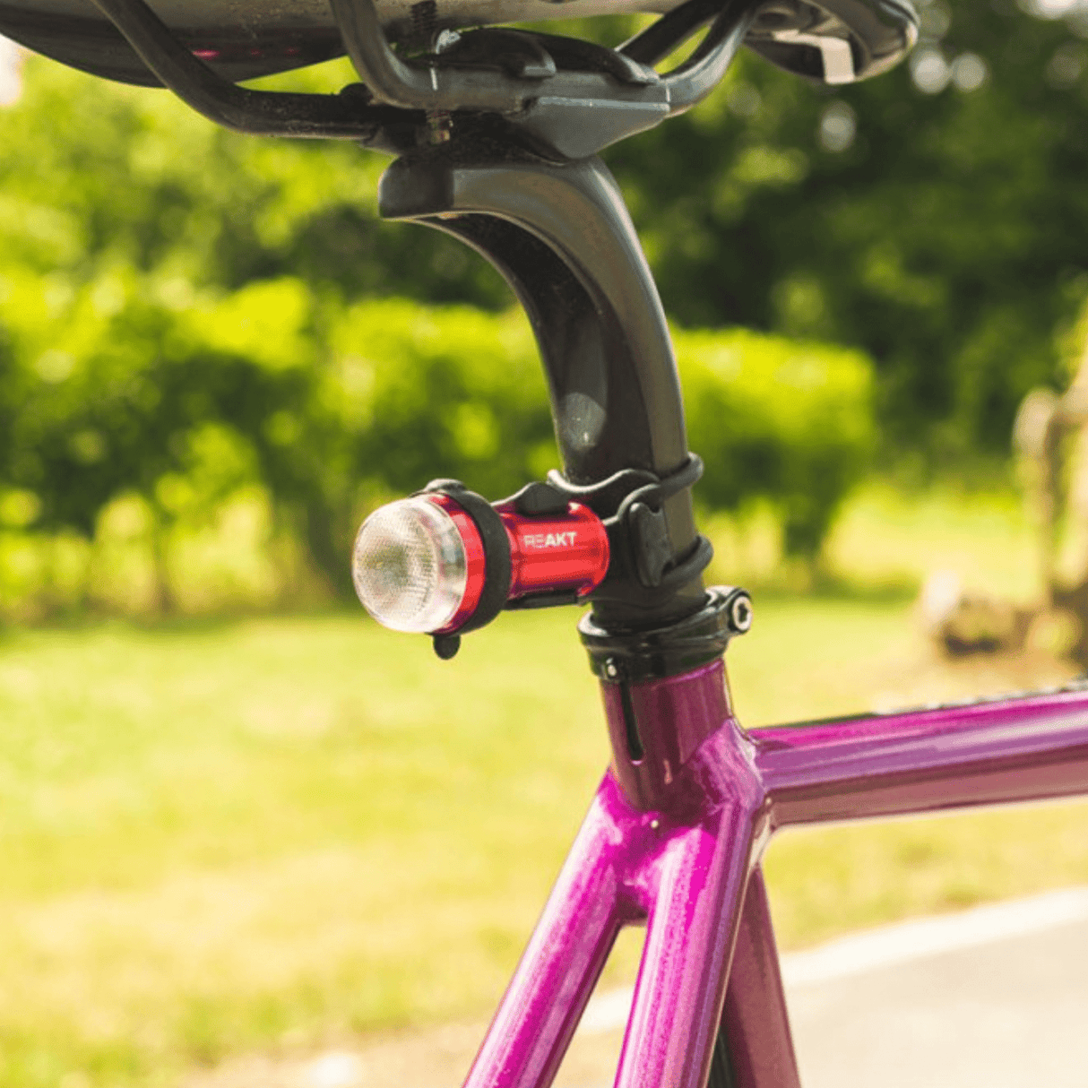 Exposure Lights Bicycle Light Helmet Exposure Lights Best Head