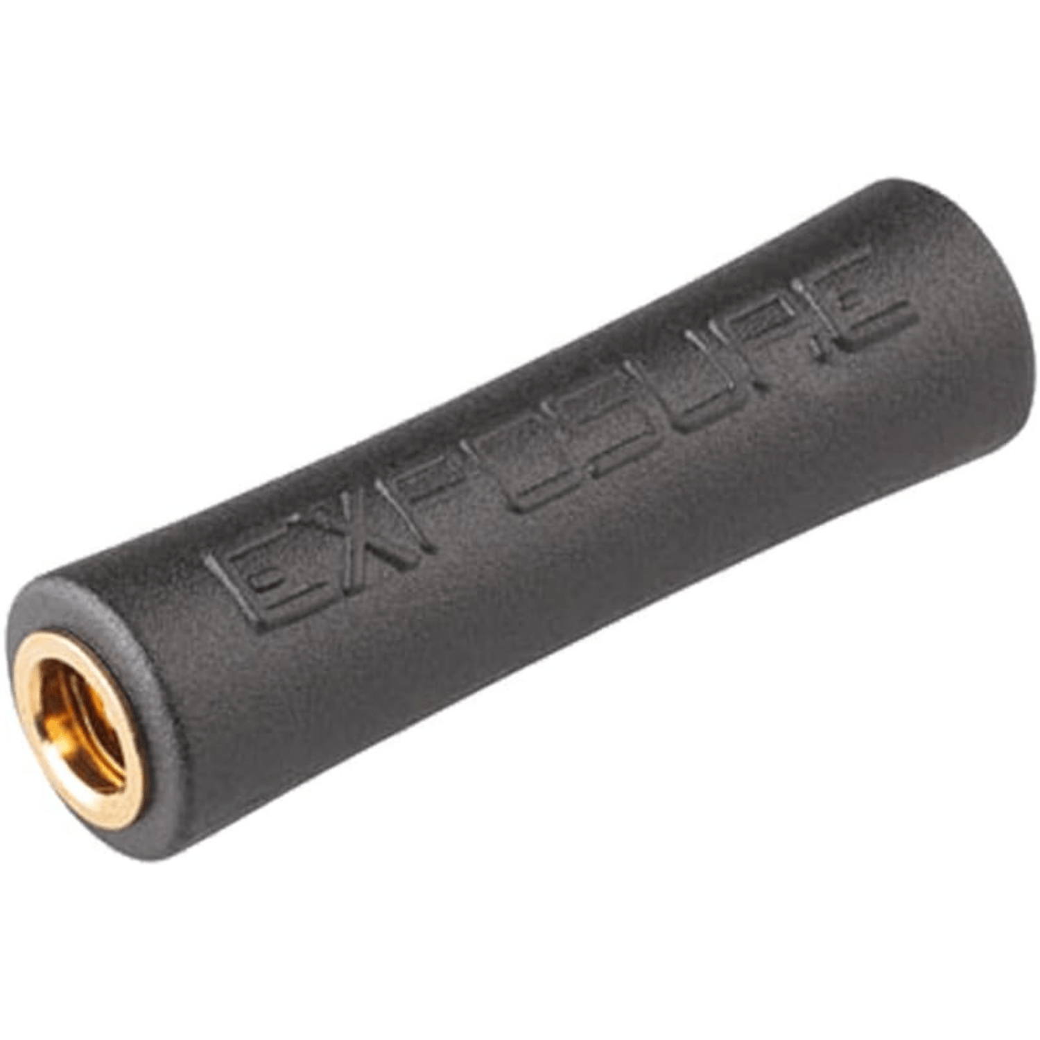 Exposure Lights Exposure Accessories Exposure Llight Piggy Back Battery Connector ELA-PBAT CON