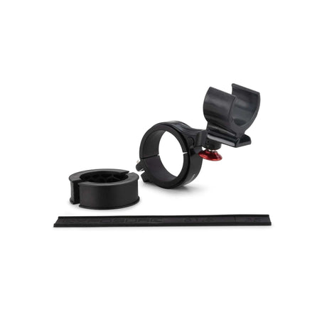 Exposure Lights Exposure Handlebar Accessories Exposure Handlebar Bracket Set ELM-HBJQRSET35