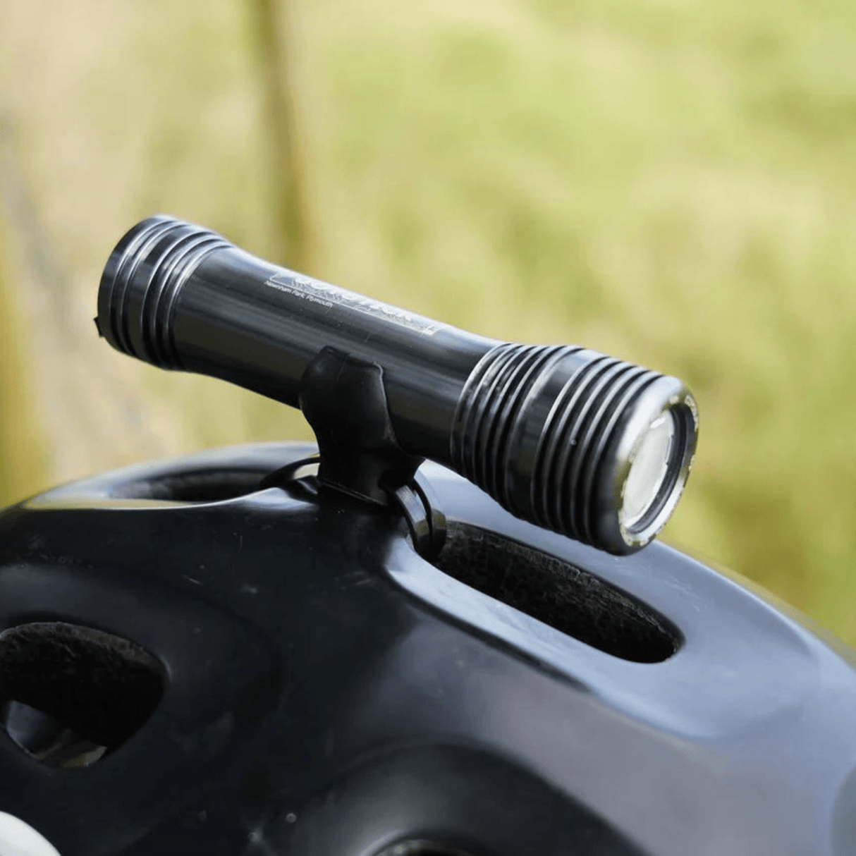 Exposure Lights Exposure Handlebar Accessories Exposure Handlebar Mount