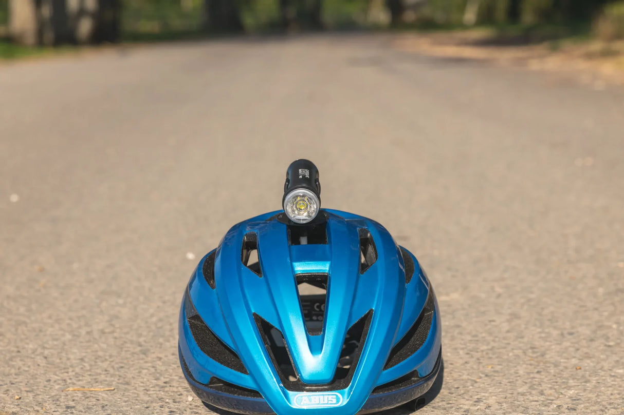 Exposure Lights Light Mount Gun Metal Black Exposure Link Plus MK4 EL-LINKPLUS4DBGMB