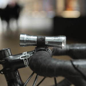 Exposure Lights Light Mount Gun Metal Black Exposure Sirius Mk11 1300L EL-SIRIUS11DBGMB