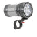 Exposure Lights Light Mount Gun Metal Exposure Six Pack Mk15 EL-6PK15GMB