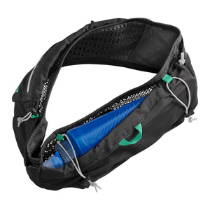 Camelbak Ultra Minimal Hydration Belt