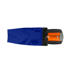 Pocket Trowel