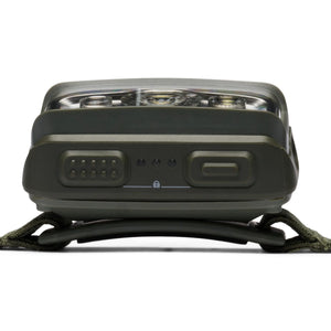 Black Diamond Storm 550 Lumen Headlamp