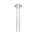 Black Diamond Trail Vista FLZ Trekking Poles