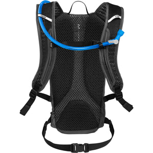 Women's Lobo 9