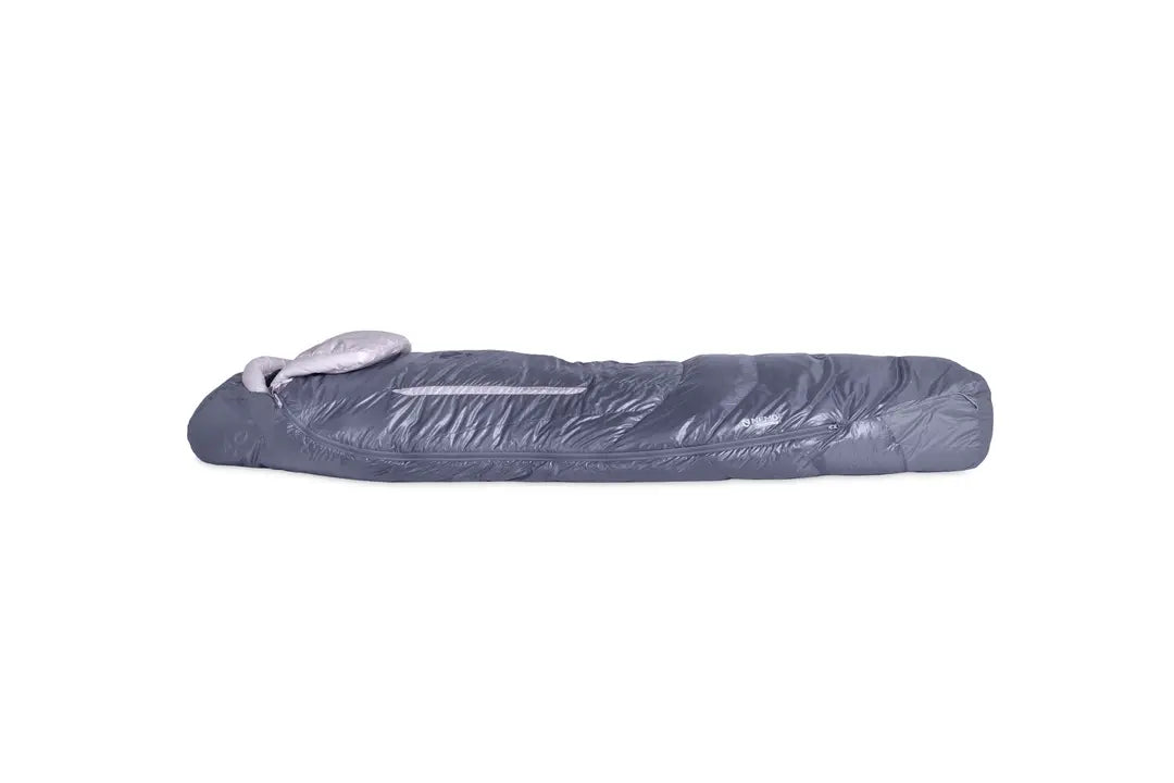 Disco (30°F / -1°C) Endless Promise Womens Sleeping Bag