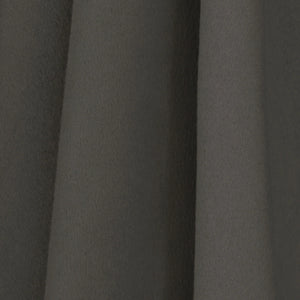Sea to Summit Drylite Towel