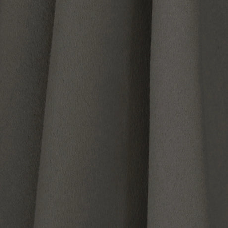 Sea to Summit Drylite Towel