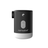 Flextail Air Pump Black Max Pump 2 Pro OP03-BL