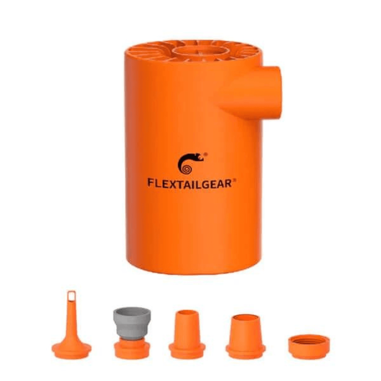 Flextail Air Pump Evo Pump