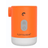 Flextail Air Pump Orange Max Pump 2 Pro OP03-OR