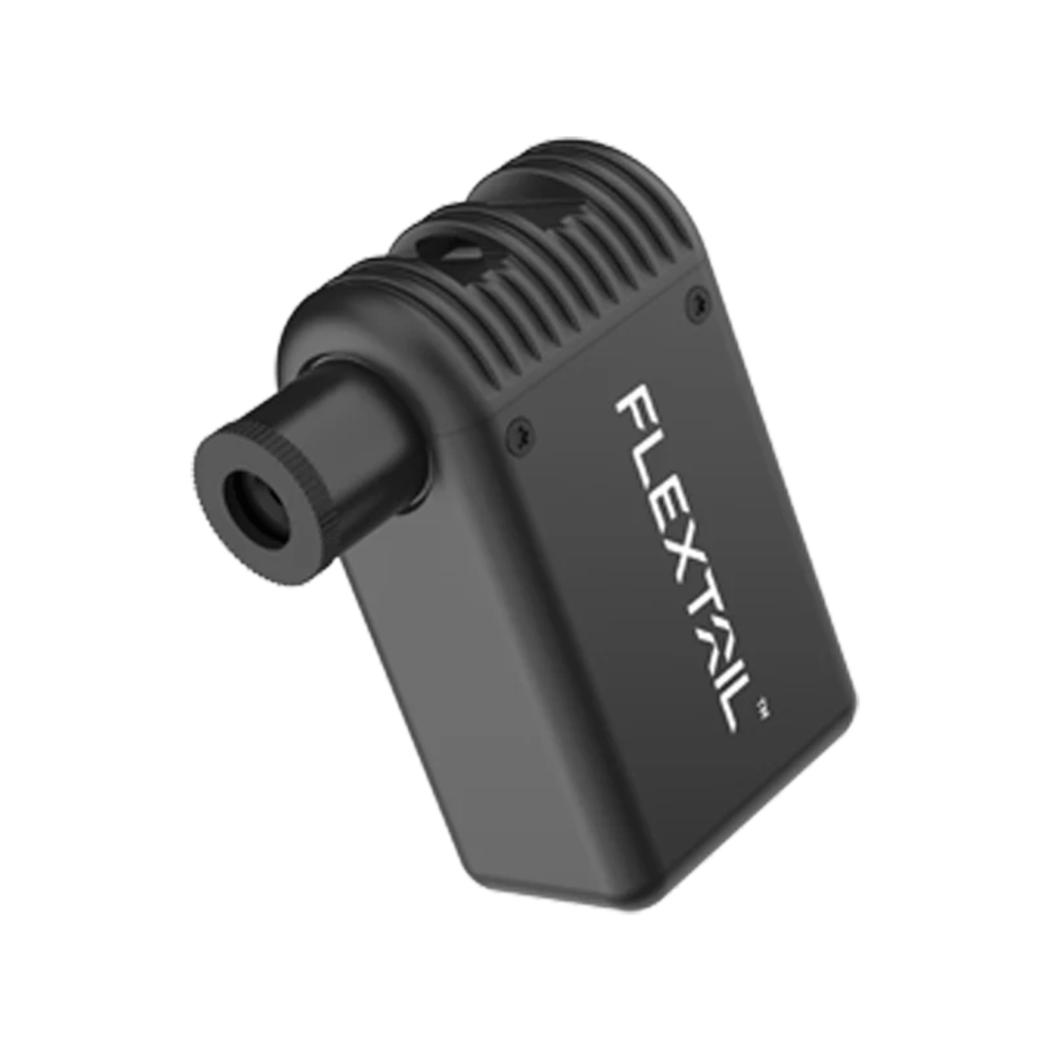 Flextail Air Pump Tiny Bike Pump OV09