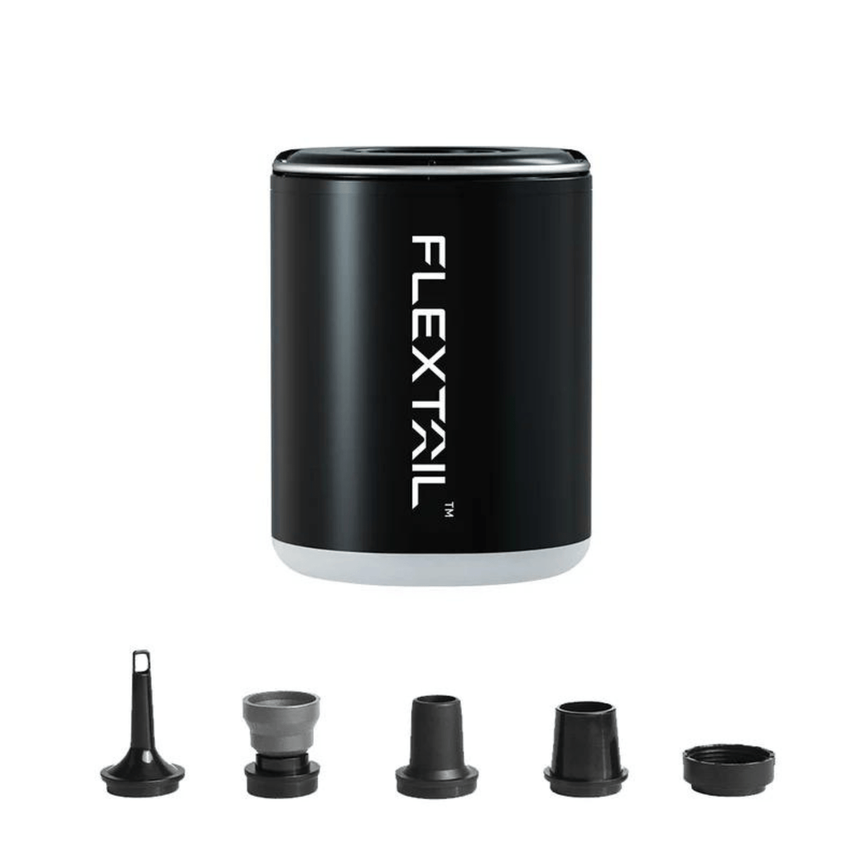 Flextail Air Pump Tiny Pump 2X