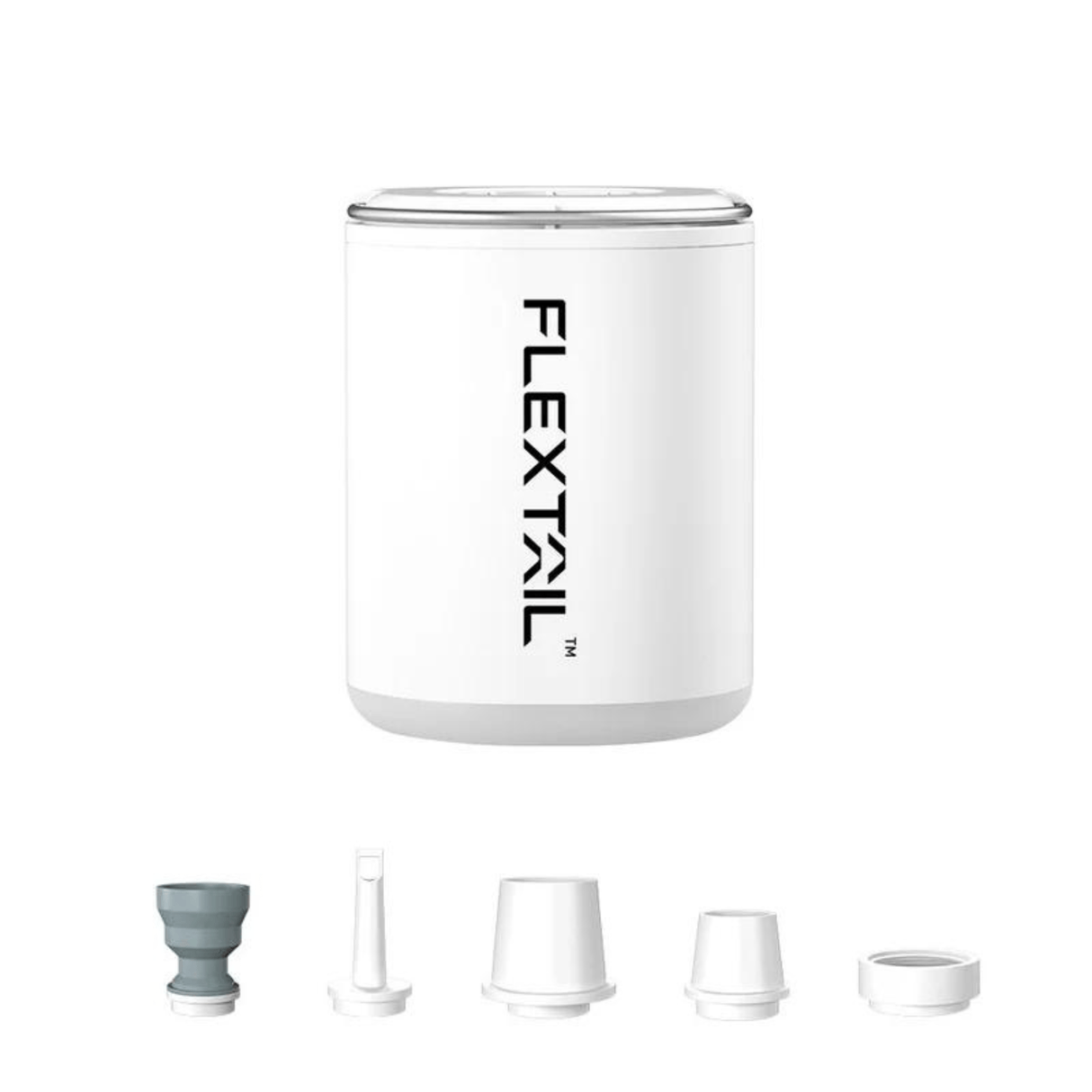 Flextail Air Pump Tiny Pump 2X